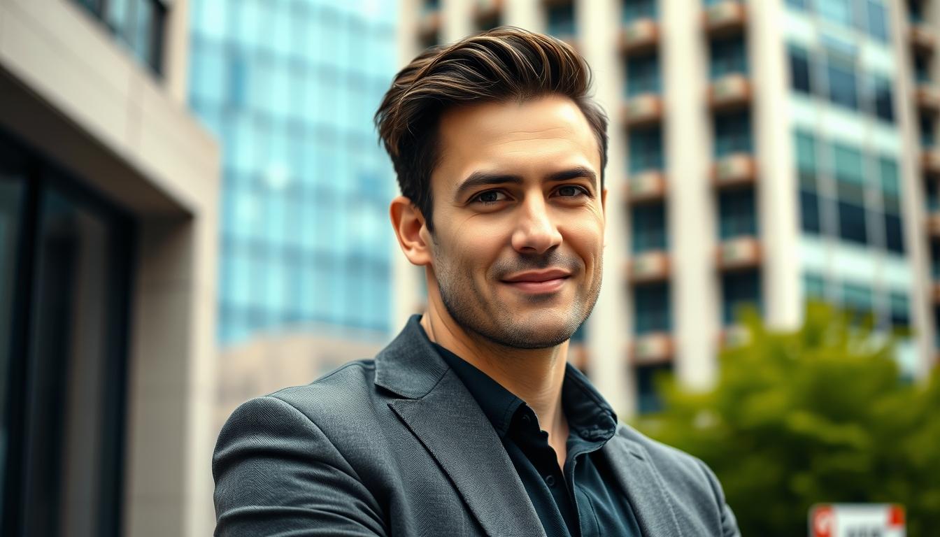 Property transfer support advisor