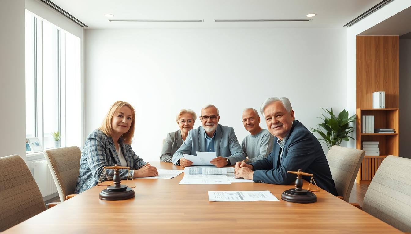 Real estate transaction coordination and communication